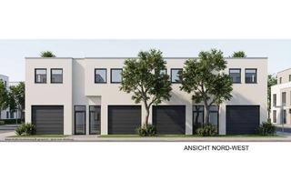 Gewerbeimmobilie kaufen in Amselweg 48, 84030 Ergolding, Gewerbegrundstück in Bestlage Ergolding – vielseitig nutzbar und zukunftssicher