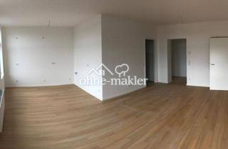 Wohnung mieten in Tiefentalstraße 18, 51063 Köln, Attraktive Wohnung in gefragter Lage von Mülheim