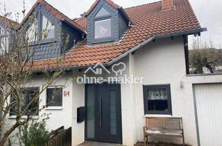 Haus kaufen in 50374 Erftstadt, Geräumiges 5-Zimmer Haus in Erftstadt