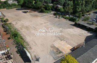  in 63801 Kleinostheim, Exklusive Gewerbefläche in Kleinostheim