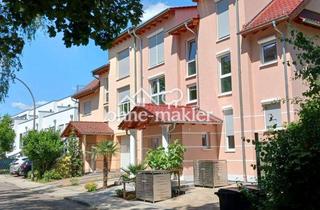 Wohnung mieten in 65201 Wiesbaden, Liebevoll eingerichtete & großartige Wohnung