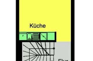 Wohnung mieten in 01689 Weinböhla, Viel Platz für die Familie! Wohnung mit Balkon und Terrasse in Weinböhla!