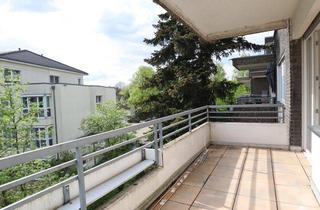 Wohnung mieten in 40885 Ratingen, Helle, frisch renovierte 3-Zimmer-Wohnung in ruhiger Lage von Ratingen-Lintorf