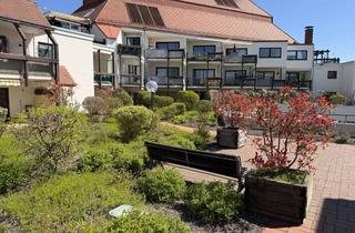 Wohnung kaufen in Zähringerplatz, 78467 Konstanz, Über den Dächern von Konstanz Petershausen