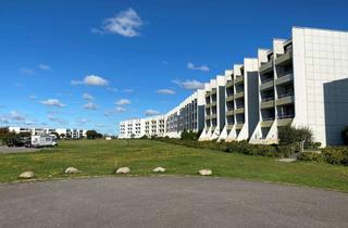 Wohnung kaufen in Stranddistelweg, 23769 Fehmarn, Von privat: Ferienwohnung am Südstrand für 3 Personen
