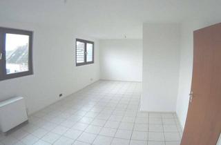 Wohnung kaufen in 41564 Kaarst, Solide Kapitalanlage mit sicherem Mieter und planbarem Cashflow