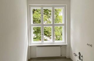 Wohnung kaufen in Ilmenauer Straße, 14193 Schmargendorf, Sanierte 2-Zimmer Wohnung in Berlin Schmargendorf *provisionsfrei*
