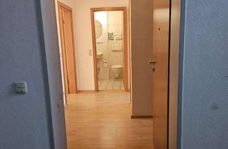 Wohnung kaufen in 85221 Dachau, Erdgeschosswohnung in Dachau
