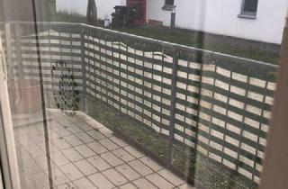 Wohnung kaufen in Kirchstrasse, 74906 Bad Rappenau, DENKEN SIE AN IHRE ZUKUNFT