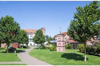 Wohnung kaufen in Am Kabelacker 3-15, 26757 Borkum, Exklusive 4-Zimmer-Ferienwohnung mit Sauna und 3 Schlafzimmer auf Borkum - starke Vermietung