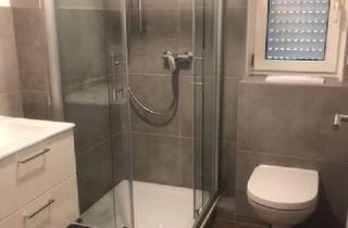Wohnung kaufen in 74906 Bad Rappenau, KAUFEN - EINZIEHEN - VERMIETEN