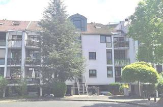 Wohnung kaufen in Monschauer Weg 22, 50374 Erftstadt, Alltagstaugliche 3-Zimmer-Wohnung in Erftstadt