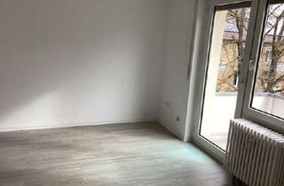 Wohnung mieten in Robert-Koch-Str. 113, 73760 Ostfildern, Endlich Platz für die Familie: geräumige 3,5-Zi.-Wohnung