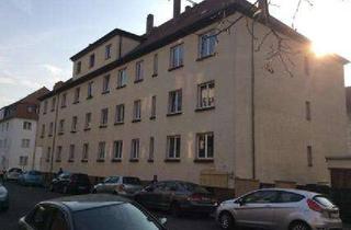 Wohnung mieten in Uhlandstr., 04177 Altlindenau, Leipzig Lindenau- 2 Zimmer Wohnung