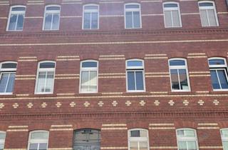 Wohnung mieten in Am Gelben Gut 14, 99089 Ilversgehofen, Ruhig gelegene 2 Raumwohnung