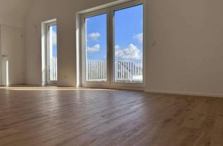 Wohnung mieten in Merowingerstraße, 74172 Neckarsulm, Helle Wohnung - Neubau Erstbezug