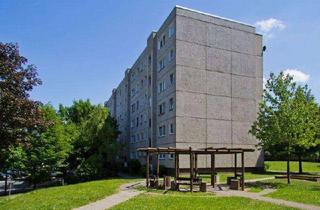 Sozialwohnungen mieten in Lise-Meitner-Str. 37, 01169 Briesnitz, Familienfreundliche 3-Zimmer-Wohnung (WBS)
