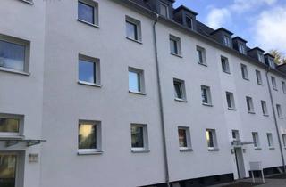 Wohnung mieten in Knud-Rasmussen-Str. 10, 23566 St. Gertrud, Tolle 2,50-Zimmer-Wohnung mit Terrasse