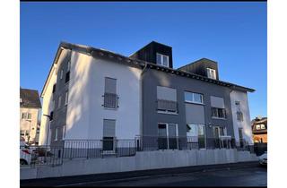Wohnung mieten in Schloßstraße 25, 53757 Sankt Augustin, 2-Zimmer-Wohnung in Sankt Augustin, Birlinghoven