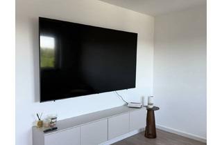 Wohnung mieten in An Den Hofgärten 18, 52351 Düren, Suche einen Nachmieter ab sofort -Helle 3-Zimmer Wohnung in Düren mit 85 m² Wohnfläche