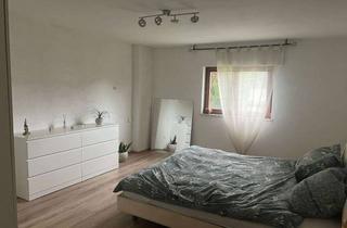 Wohnung mieten in Rue Des Peupliers 26, 76437 Rastatt, 2 1/2 Zimmer EG Wohnung in Beinheim Elsass