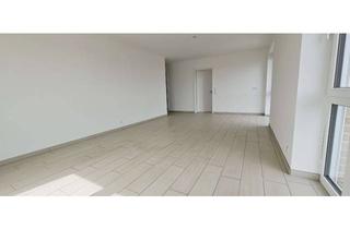 Wohnung mieten in Bargloyer Straße ..., 27793 Wildeshausen, Großzügige 2- Zimmer Wohnung mit sonnigem Südbalkon