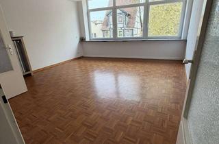 Wohnung mieten in 31224 Peine, Großzügig wohnen: Diese Wohnung in Peine bietet viel Platz