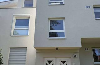 Penthouse mieten in Weidenweg 25, 13591 Staaken, Neues Kapitel in Spandau: 2-Zimmer-Penthouse mit Balkon