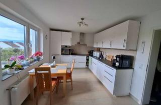 Wohnung mieten in 55218 Ingelheim, Helle komfort. 3-Zimmer Wohnung in Ingelheim Nähe Wiesbaden und Mainz