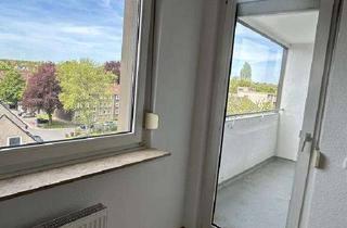 Wohnung mieten in Schützenstraße 107, 45699 Herten, 2-Zimmer-Wohnung in Herten