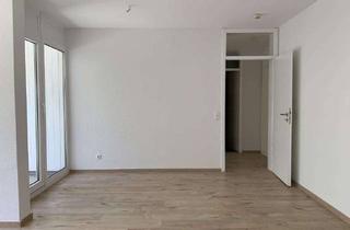 Wohnung mieten in Bochumer Straße, 45879 Neustadt, 2-Zimmer-Wohnung in Gelsenkirchen Neustadt