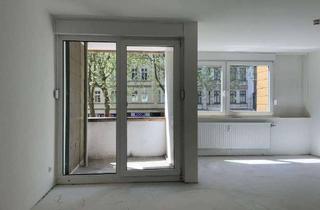 Wohnung mieten in Bochumer Straße 11, 45879 Neustadt, Attraktive 3-Zimmer-Etagenwohnung in Gelsenkirchen – Ideal für Familien!