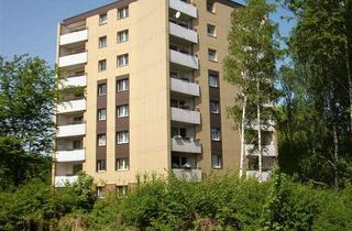 Wohnung mieten in Meyer-Zu-Eissen-Weg 11, 33611 Schildesche, 2-Zimmer-Wohnung in Bielefeld Schildesche