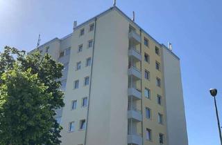 Wohnung mieten in Lindenweg 42, 33014 Bad Driburg, Über den Dächern der Stadt