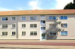 Wohnung mieten in Kahlacker, 47228 Bergheim, Gemütliche 3-Zimmer-Etagenwohnung in Duisburg – 56,68 m², 1. Etage links