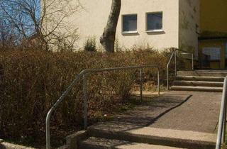 Wohnung mieten in Knappenweg, 57290 Neunkirchen, 3-Zimmer-Wohnung in Neunkirchen Salchendorf