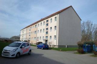 Wohnung mieten in Platz Der Solidarität 10b, 18469 Velgast, Etagenwohnung in Velgast