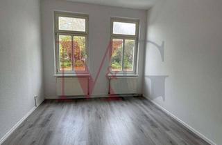 Wohnung mieten in Börsenstraße 130, 26382 Bant, Außergewöhnliche 2 - Zimmer Wohnung im Bant