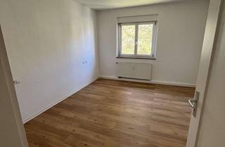 Wohnung mieten in Dillingenstr., 89134 Blaustein, Blaustein - 3-Zimmerwohnung mit Balkon