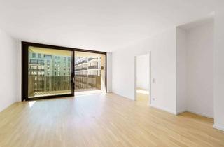 Wohnung mieten in Rudi-Arndt-Str. 14, 10407 Prenzlauer Berg, Nachmieter gesucht * Wunderschöne * 2 Zimmer Wohnung * Balkon * Einbauküche