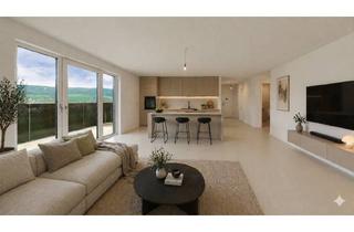 Penthouse mieten in Elisabeth-Von-Thüringen-Straße, 07743 Zwätzen, 4R-WE Penthouse - Erstbezug „Wohnen Am Oelste“ - nachhaltiger Neubau - WE Nr. 16