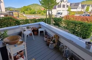 Wohnung mieten in 64646 Heppenheim, Moderne 2 Zimmer Wohnung - Barrierefrei - in begehrter Wohnlage