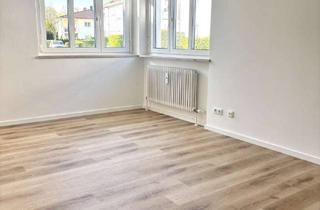 Wohnung mieten in Pappelallee 17, 94072 Bad Füssing, Renovierte Erdgeschoss-Wohnung mit zwei Terrassen!