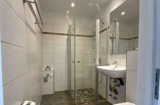 Wohnung mieten in Straße Der Völkerfreundschaft 86, 06886 Lutherstadt Wittenberg, 3-Zimmerwohnung mit Balkon seniorengerecht