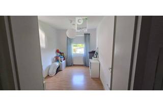 Wohnung mieten in Talstraße 28, 45525 Hattingen, Schöne 3 Zimmer Wohnung in zentraler Lage von Hattingen!