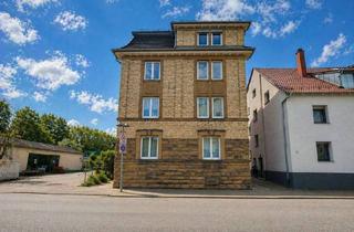 Wohnung mieten in Achtungstraße, 74072 Heilbronn, Möbliertes WG-Zimmer in attraktiver Altbauwohnung - hell, modernisiert, mit Balkon