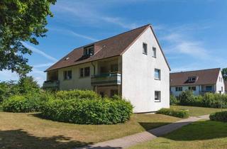 Wohnung mieten in Ostlandstr. 80, 23812 Wahlstedt, Ein Zuhause zum Wohlfühlen – mitten im Grünen