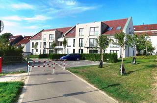 Wohnung mieten in Karl-Niepenberg-Weg 2d, 42781 Haan, Traumschloss in Gruiten! Nicht ganz, aber diese Obergeschosswohnung ist nah dran...