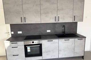 Wohnung mieten in 75031 Eppingen, Neuwertiger Zustand - Niedrigenergiehaus mit höchstem Wohnkomfort!! Balkon, Stellplatz...