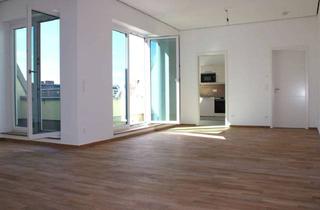 Lofts mieten in 10627 Charlottenburg, Fritschestr., Nähe LietzenseeSportlich? Neues, luftiges + loftähnliches DG v. 2026 auf AB v.1904